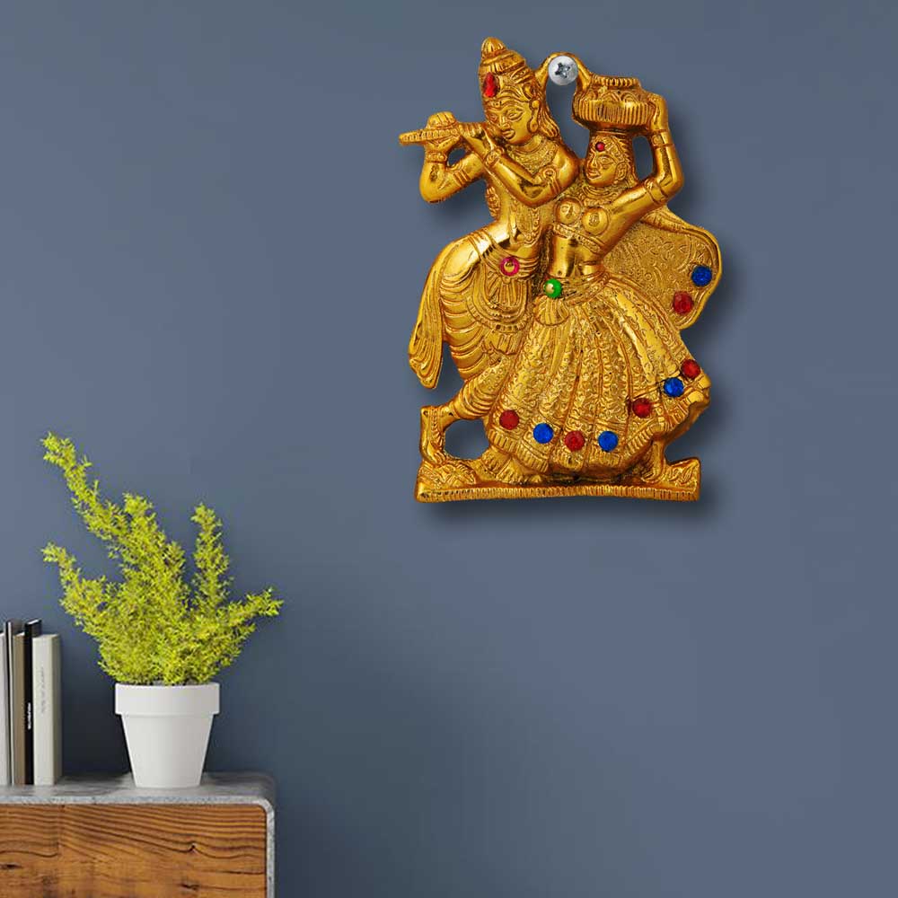 sb_metal_rk_wall__sb_rk_wall-ls.jpg